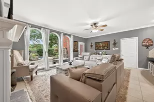 3219 Winding Lake Way, Katy, TX 77450 - Photo 11