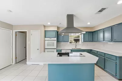 3618 Riverwood Park Drive, Kingwood, TX 77345 - Photo 13