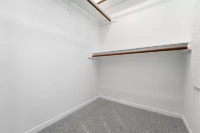 3618 Riverwood Park Drive, Kingwood, TX 77345 - Photo 21