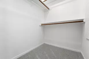 3618 Riverwood Park Dr, Kingwood, TX 77345 - Photo 21