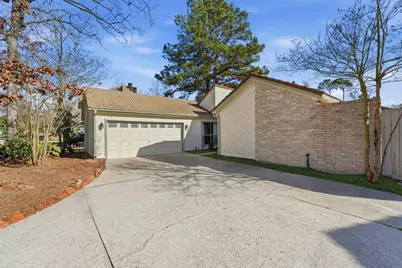 3618 Riverwood Park Drive, Kingwood, TX 77345 - Photo 3