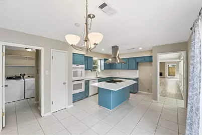 3618 Riverwood Park Drive, Kingwood, TX 77345 - Photo 15