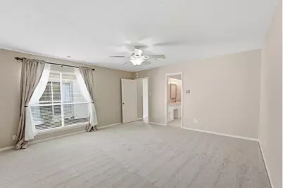 3618 Riverwood Park Drive, Kingwood, TX 77345 - Photo 17