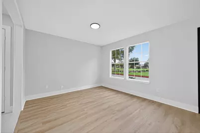 19515 Fletcher Way Drive, Houston, TX 77073 - Photo 5