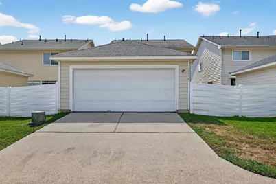 19515 Fletcher Way Drive, Houston, TX 77073 - Photo 27