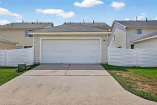 19515 Fletcher Way Dr, Houston, TX 77073 - Photo 27