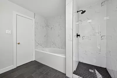 19515 Fletcher Way Drive, Houston, TX 77073 - Photo 17