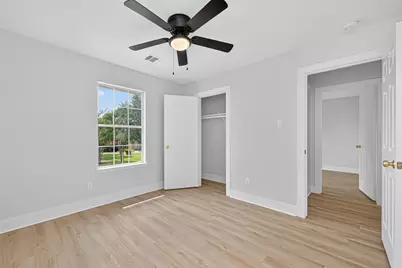 19515 Fletcher Way Drive, Houston, TX 77073 - Photo 21