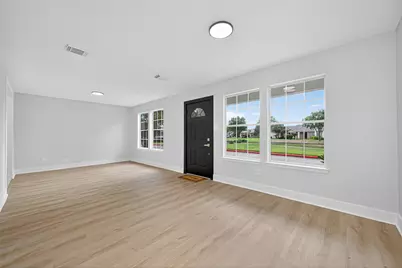 19515 Fletcher Way Drive, Houston, TX 77073 - Photo 3