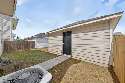 19515 Fletcher Way Drive, Houston, TX 77073 - Photo 25