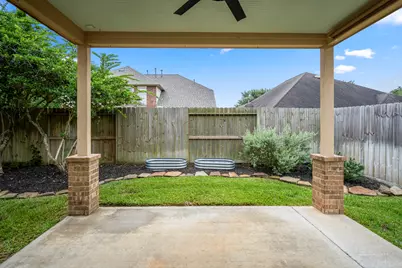 14906 Whispy Green Court, Cypress, TX 77433 - Photo 37