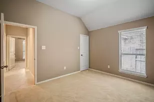 14906 Whispy Green Ct, Cypress, TX 77433 - Photo 25