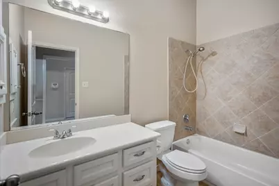 14906 Whispy Green Court, Cypress, TX 77433 - Photo 21