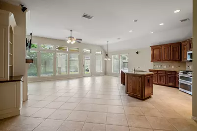 14906 Whispy Green Court, Cypress, TX 77433 - Photo 5