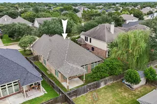 14906 Whispy Green Ct, Cypress, TX 77433 - Photo 33