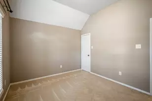 14906 Whispy Green Ct, Cypress, TX 77433 - Photo 29