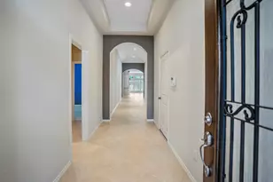 14906 Whispy Green Ct, Cypress, TX 77433 - Photo 3