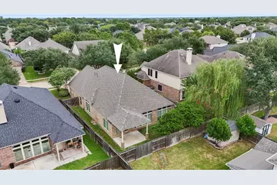 14906 Whispy Green Court, Cypress, TX 77433 - Photo 33