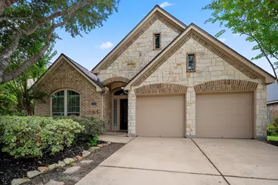 14906 Whispy Green Court, Cypress, TX 77433 - Photo 45