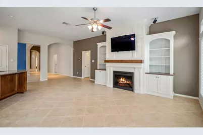 14906 Whispy Green Court, Cypress, TX 77433 - Photo 7