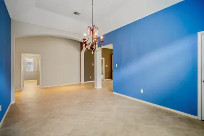14906 Whispy Green Court, Cypress, TX 77433 - Photo 11