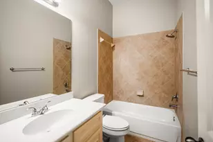 14906 Whispy Green Ct, Cypress, TX 77433 - Photo 33