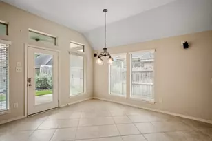 14906 Whispy Green Ct, Cypress, TX 77433 - Photo 9