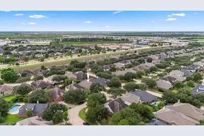 14906 Whispy Green Court, Cypress, TX 77433 - Photo 49