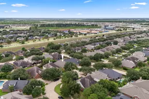 14906 Whispy Green Ct, Cypress, TX 77433 - Photo 49