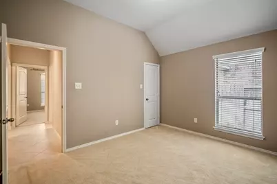 14906 Whispy Green Court, Cypress, TX 77433 - Photo 25