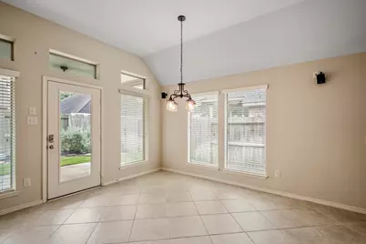 14906 Whispy Green Court, Cypress, TX 77433 - Photo 9