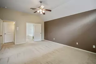14906 Whispy Green Ct, Cypress, TX 77433 - Photo 13