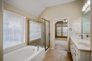 14906 Whispy Green Ct, Cypress, TX 77433 - Photo 25