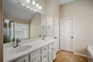 14906 Whispy Green Ct, Cypress, TX 77433 - Photo 23