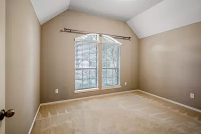 14906 Whispy Green Court, Cypress, TX 77433 - Photo 19