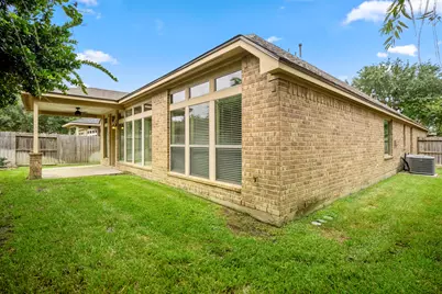 14906 Whispy Green Court, Cypress, TX 77433 - Photo 31