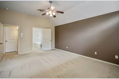 14906 Whispy Green Court, Cypress, TX 77433 - Photo 13