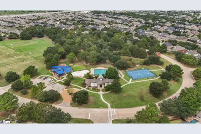 14906 Whispy Green Court, Cypress, TX 77433 - Photo 35