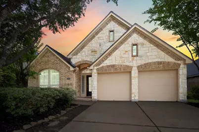 14906 Whispy Green Court, Cypress, TX 77433 - Photo 47