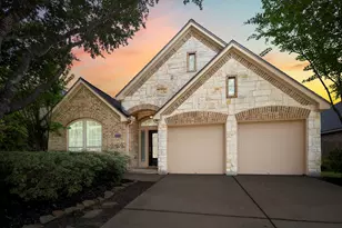 14906 Whispy Green Ct, Cypress, TX 77433 - Photo 47