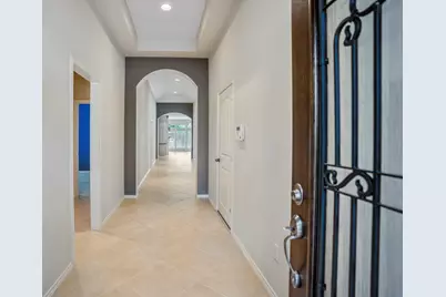 14906 Whispy Green Court, Cypress, TX 77433 - Photo 3