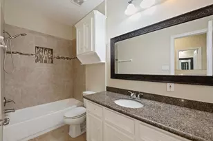 2615 Roman Forest Blvd, New Caney, TX 77357 - Photo 15