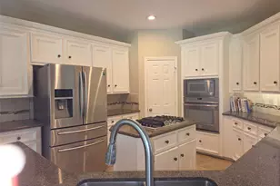 2615 Roman Forest Blvd, New Caney, TX 77357 - Photo 5