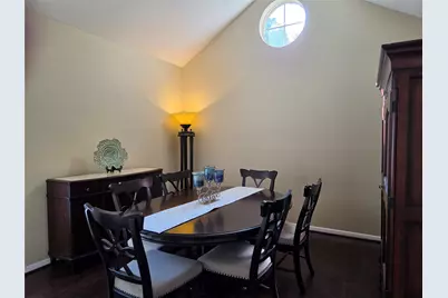 2615 Roman Forest Boulevard, New Caney, TX 77357 - Photo 7