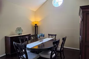2615 Roman Forest Blvd, New Caney, TX 77357 - Photo 7