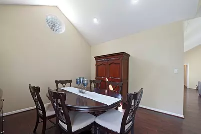 2615 Roman Forest Boulevard, New Caney, TX 77357 - Photo 9