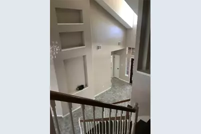 2206 Lashley Court, Katy, TX 77450 - Photo 5