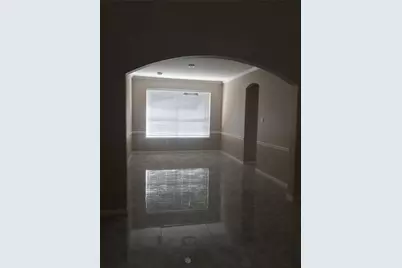 2206 Lashley Court, Katy, TX 77450 - Photo 15