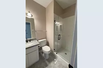 2206 Lashley Court, Katy, TX 77450 - Photo 23