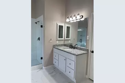 2206 Lashley Court, Katy, TX 77450 - Photo 27